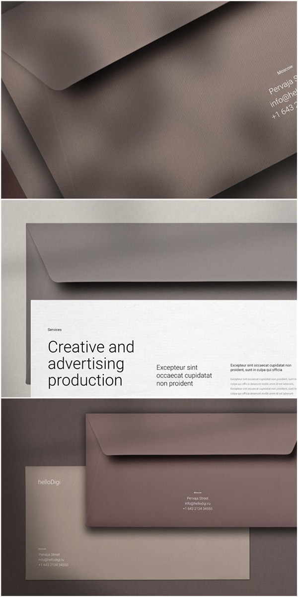 ���뺯���ŷ��������