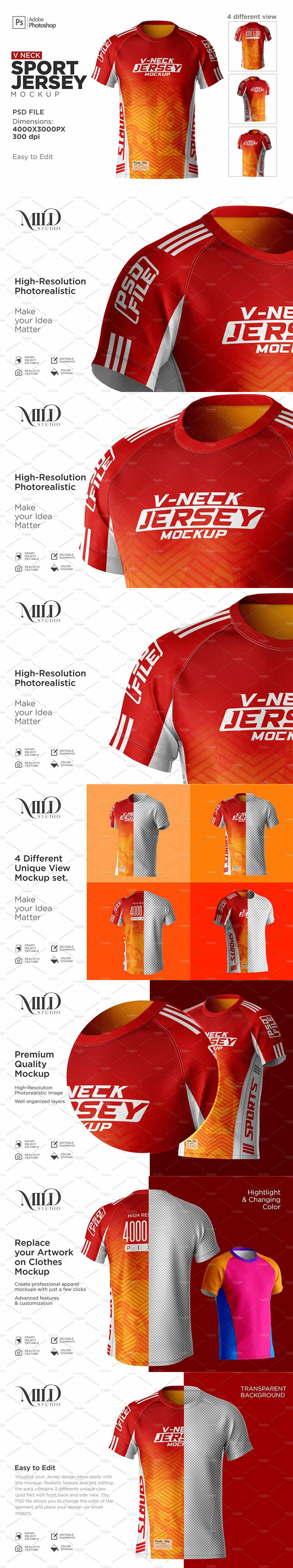 ���ʽ�˶�������