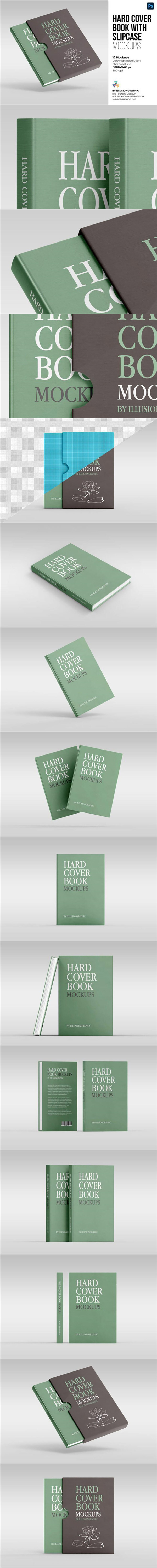 ���л��׵ľ�װ���������