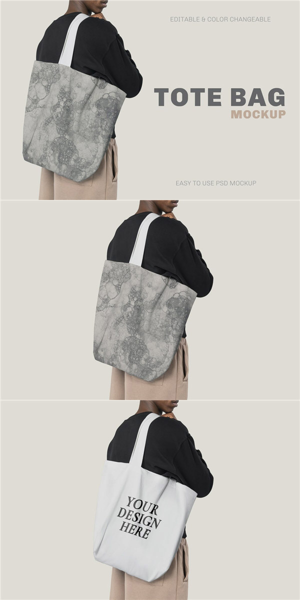 ��Я��ʿ���������