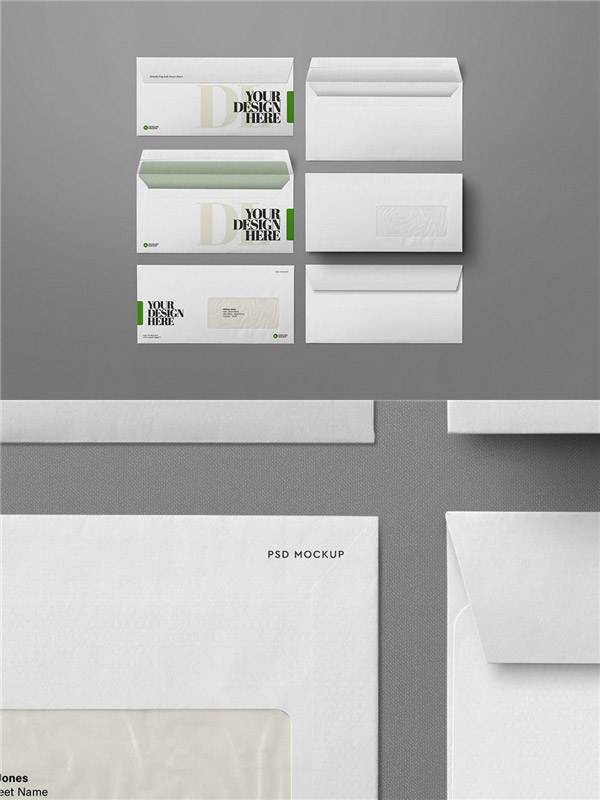 �ŷ����չʾ����