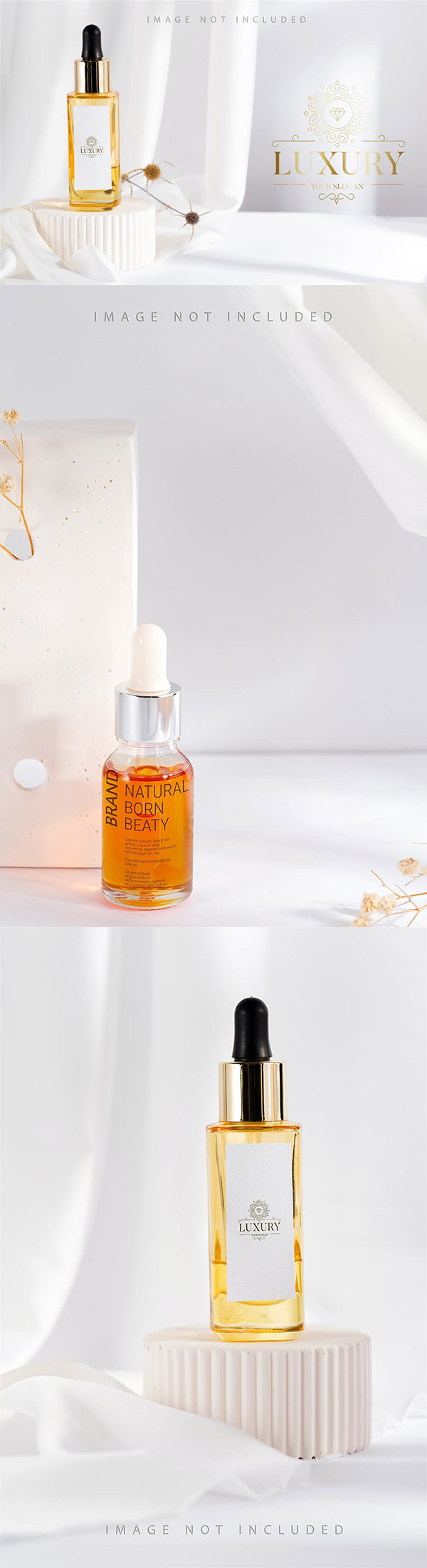 �ι�ƿ����