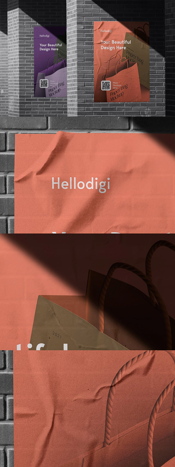 ����ճ��ǽ����