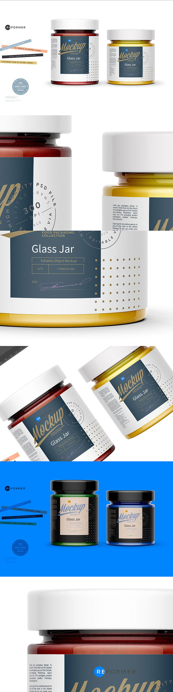 �����ް�װ����