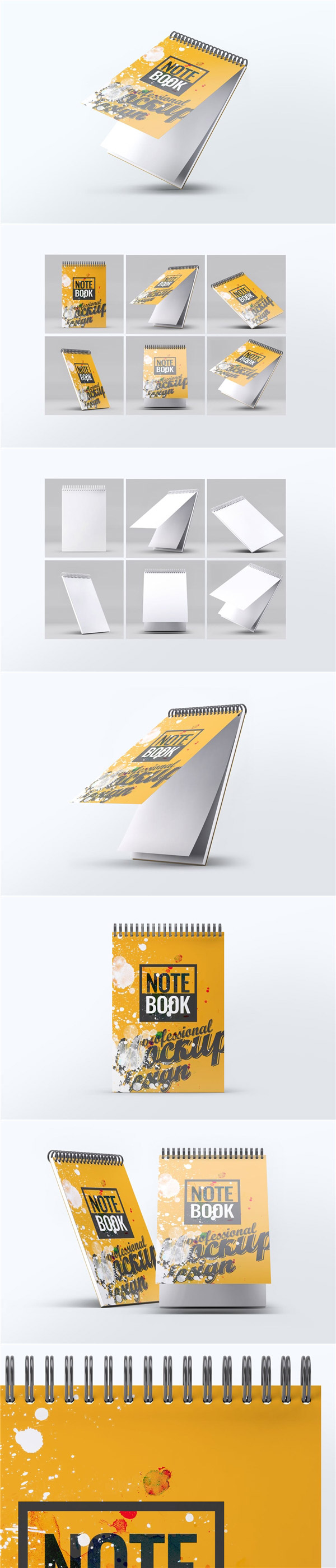 �ʼǱ���������