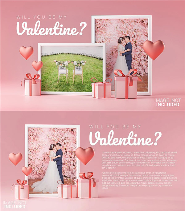 ���˽�����������