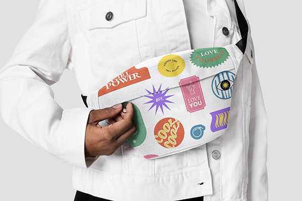 ӡˢ����չʾ����