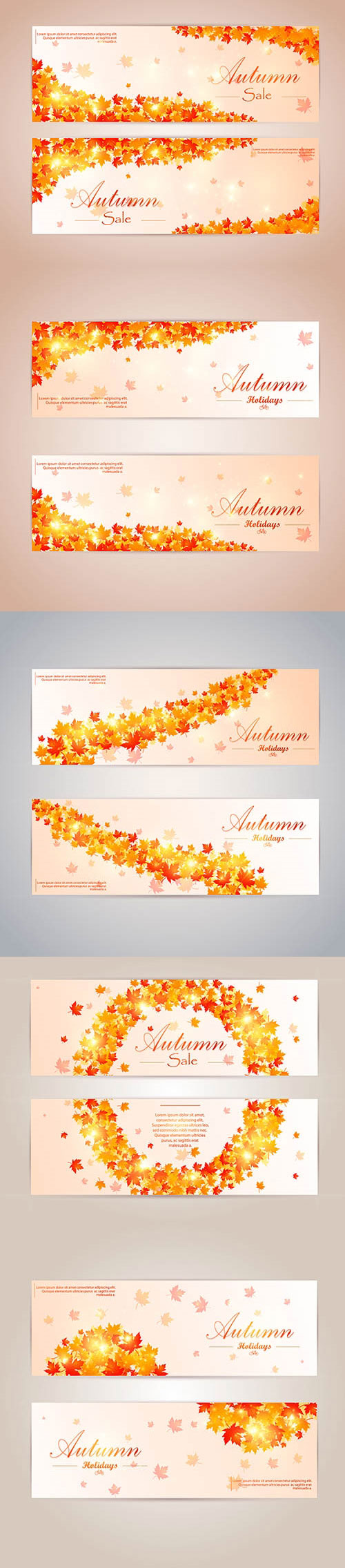 ������ҶԪ��BANNER