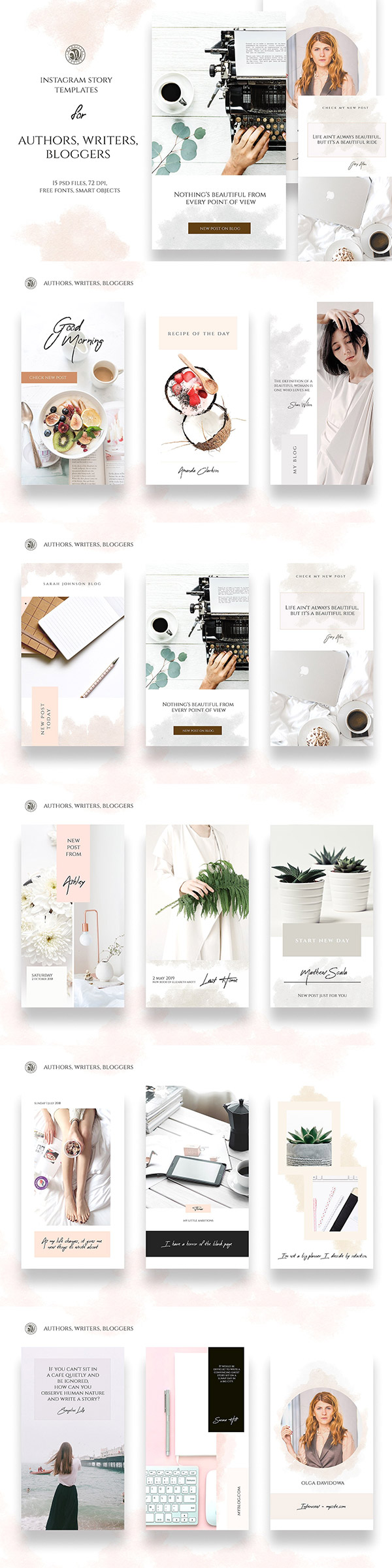 Ů�����罻������ͼģ��