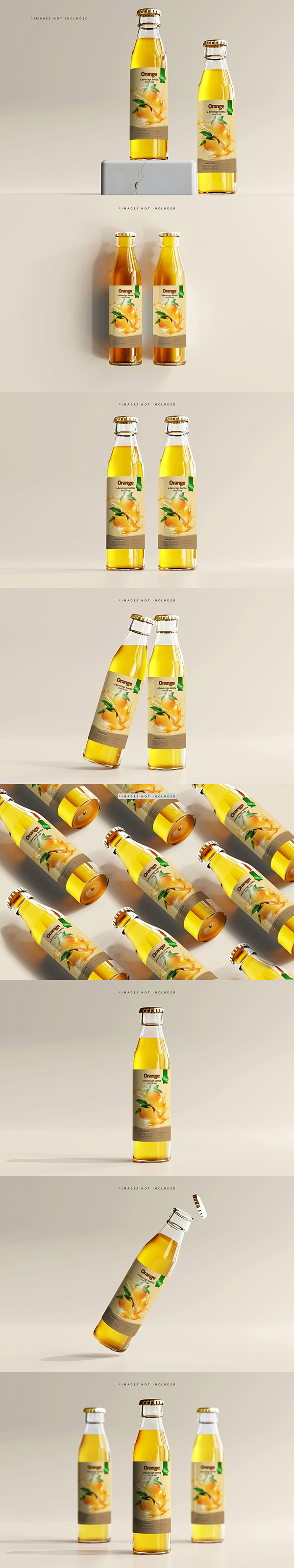 ��ˮ����ƿ��ǩ����