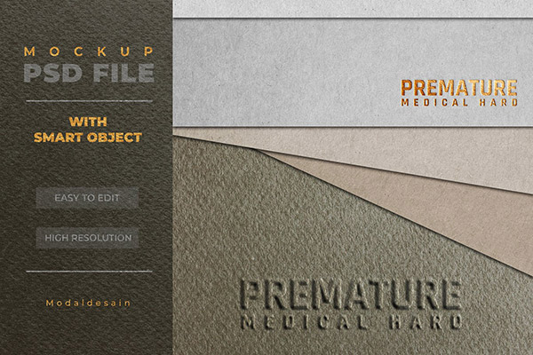 ֽ���ʸ�LOGO����