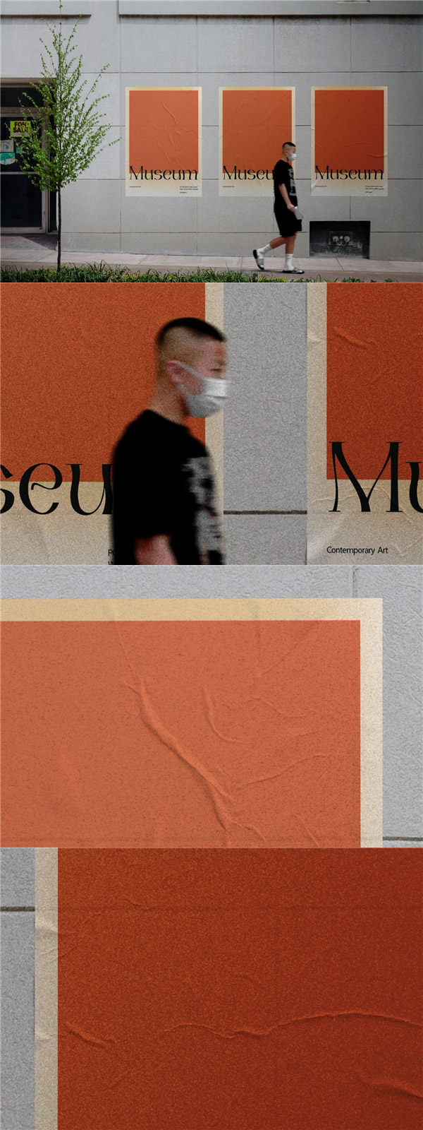 ���⺣��ǽ����