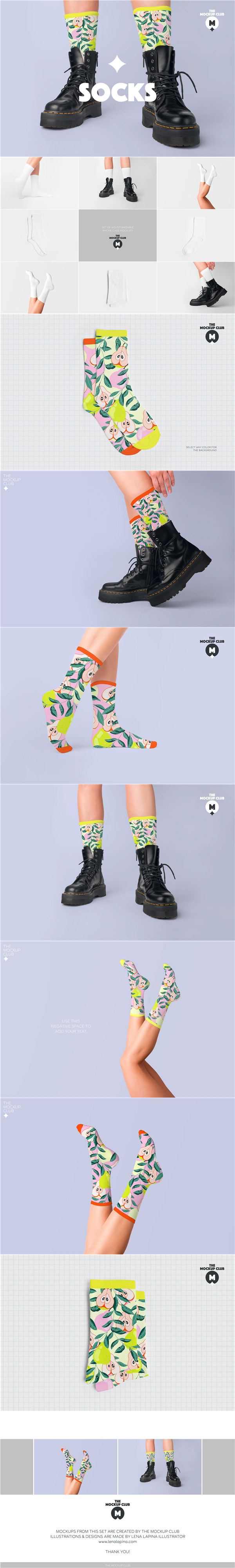 ��װ����ӡ������