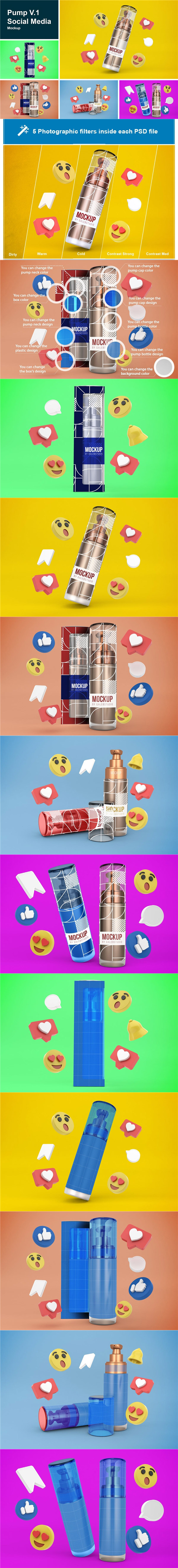 �߶˻���Ʒ��װ����