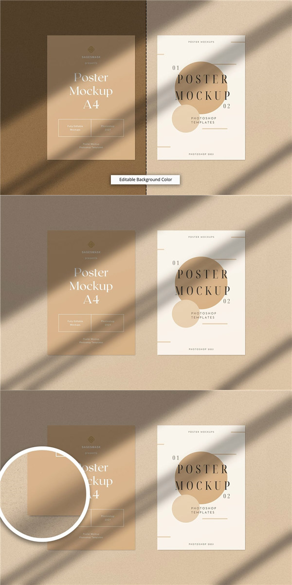 ʱ����������������