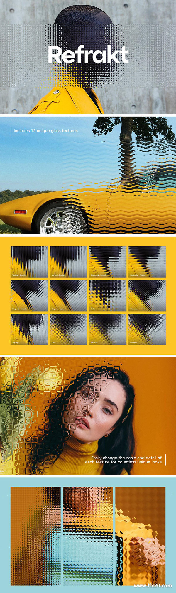 ʱ��ĥɰ������Ч����