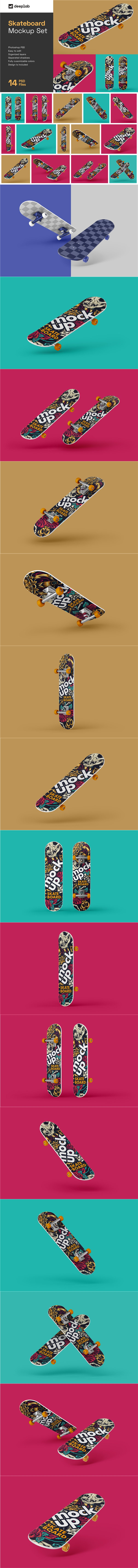 ʱ�л���ӡ��ͼ������