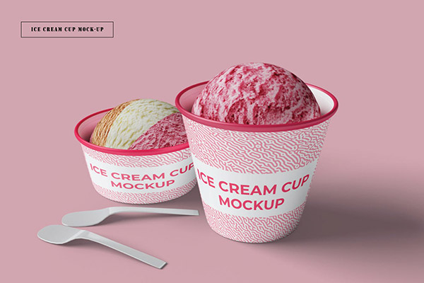 ����ܱ���Ʒ����