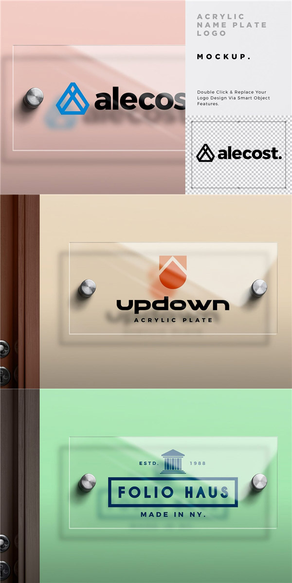 ǽ�ڲ������Ʊ�־����