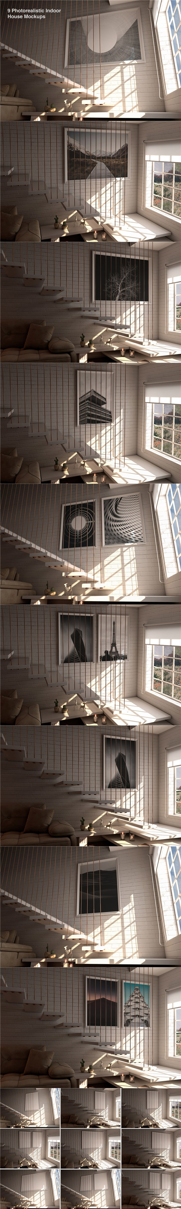 ����ǽ�溣���������