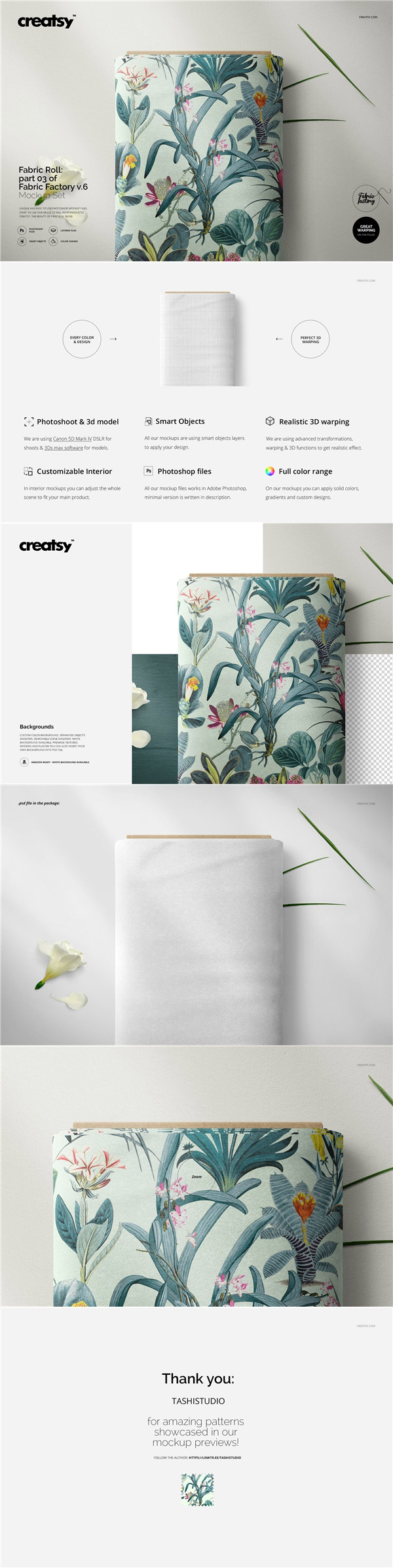 ��״֯�ﲼ������