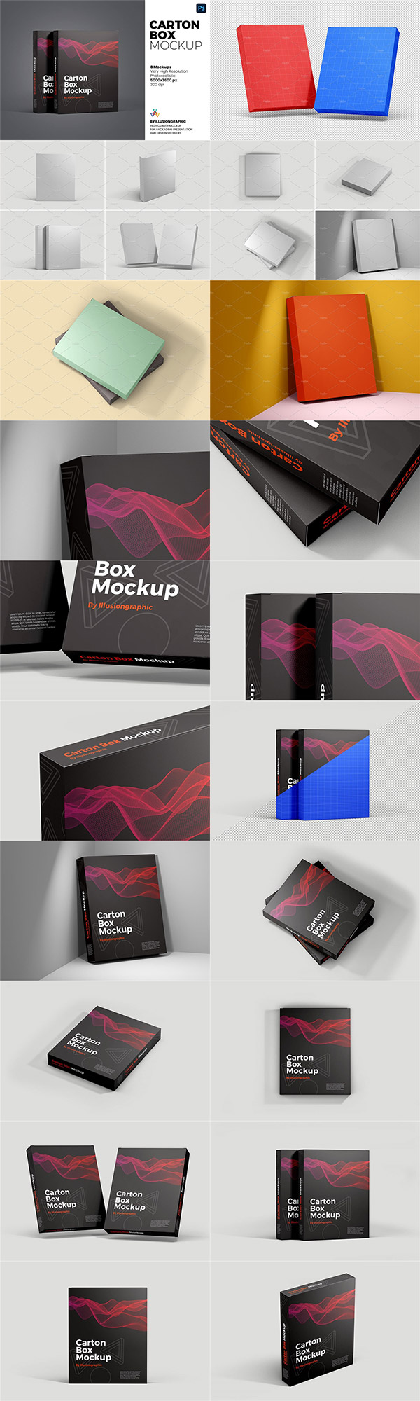 ֽ�а�װչʾ����