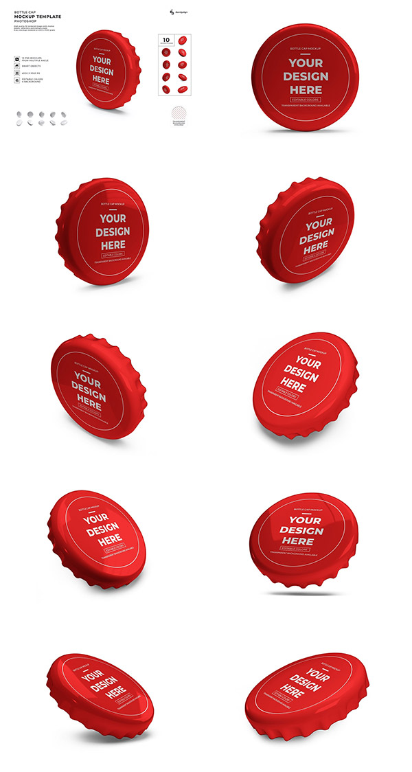 ��Ƕȵ�ƿ������