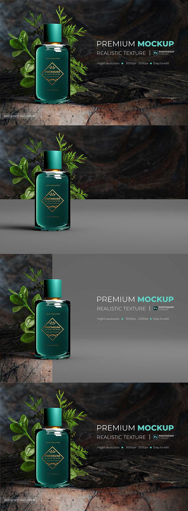 ��ˮ��װ����