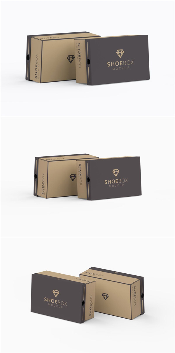 Ь���������