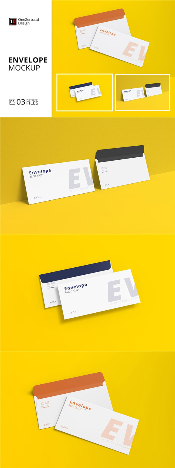 ���ز��ŷ�����