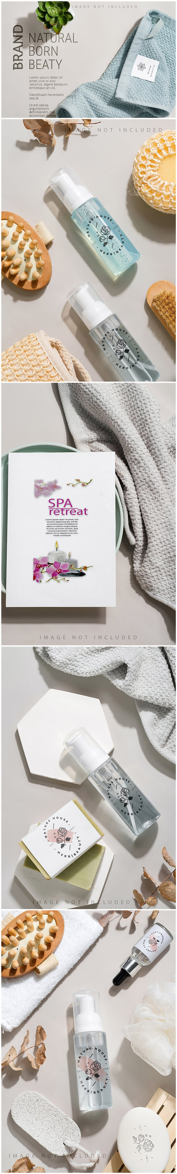 ��ױƷ��װ����