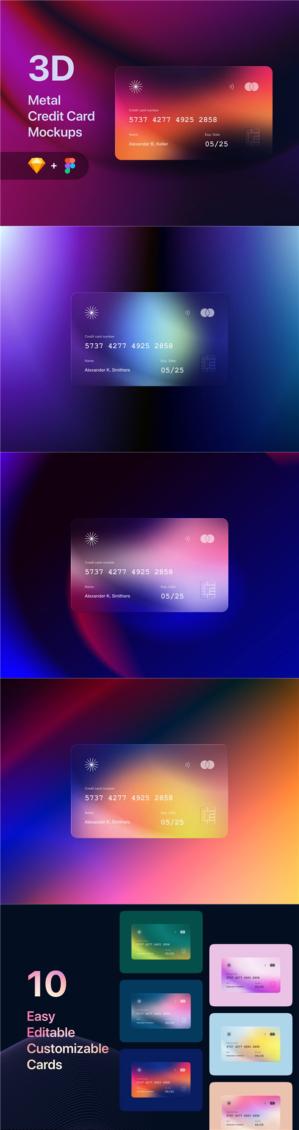 ͸��ĥɰ�������п�����