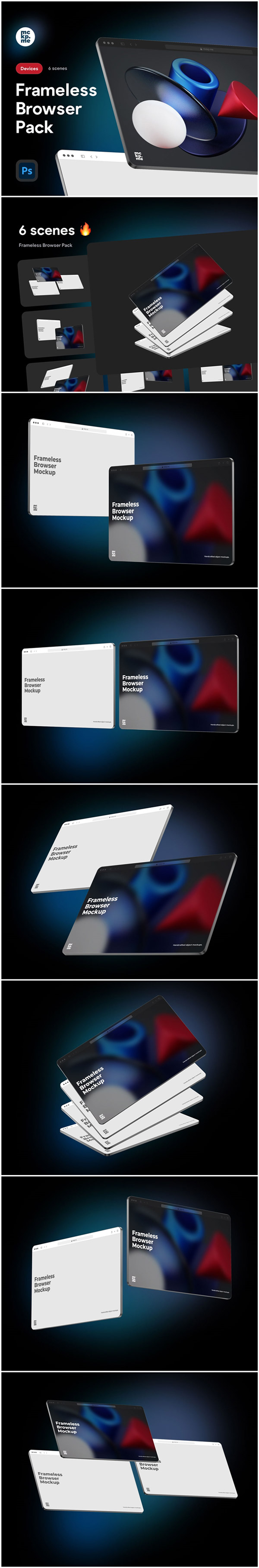 �������������