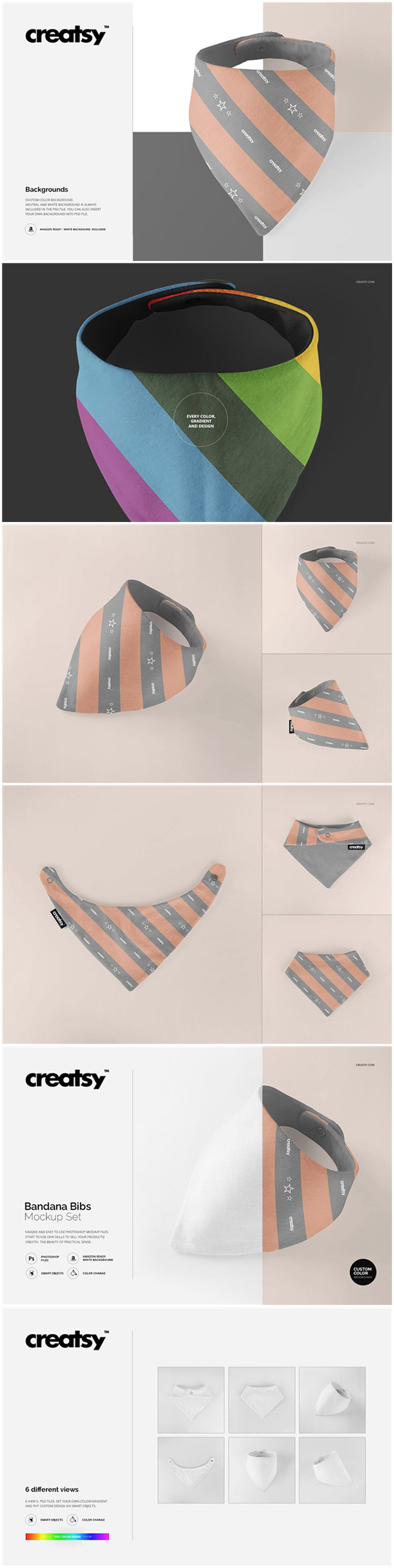 Ӥ��ͷ��Χ������