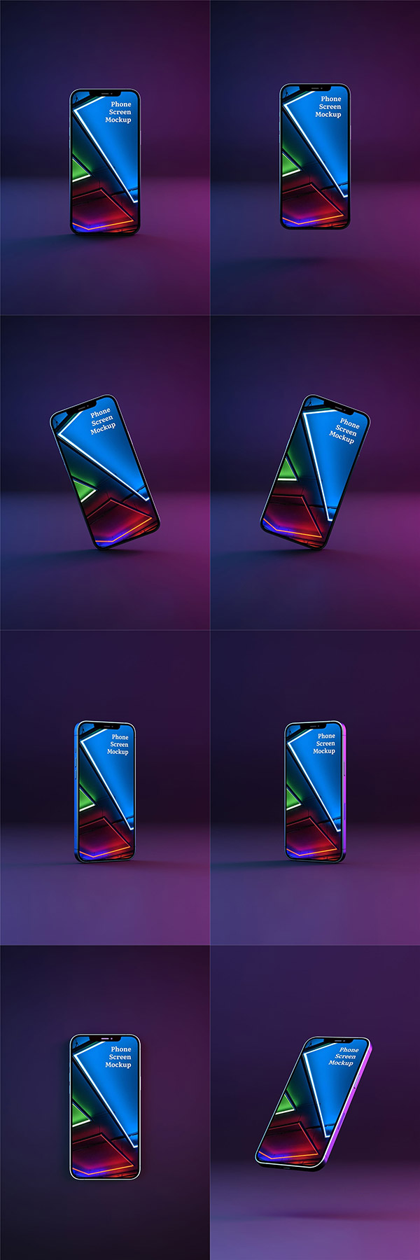 iPhone��Ļ����