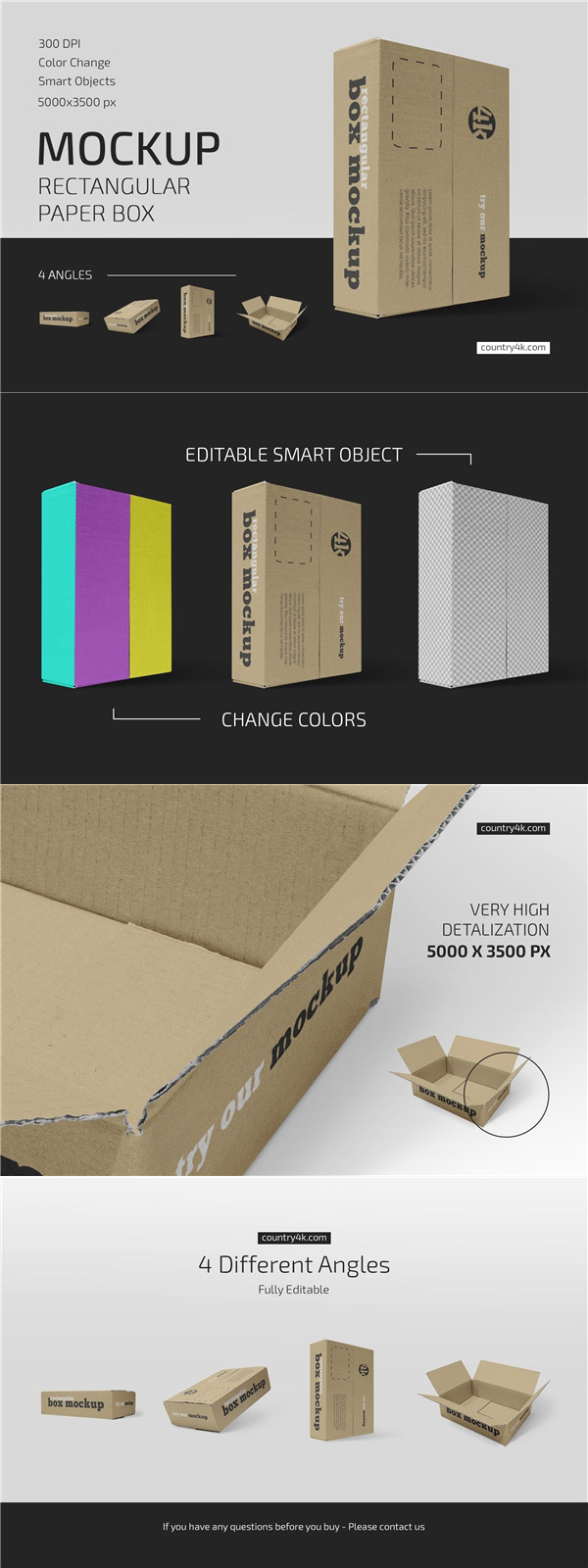 ����ֽ�������ͼ����