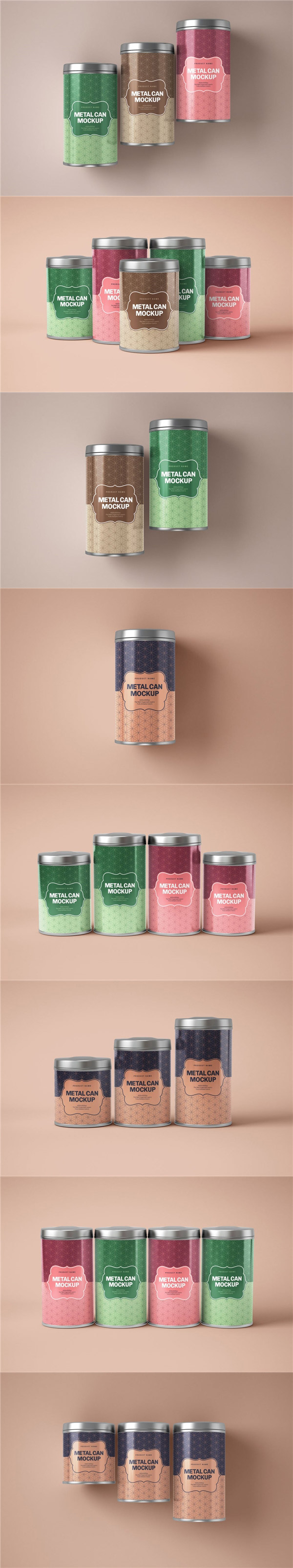 �⻬Բ����������