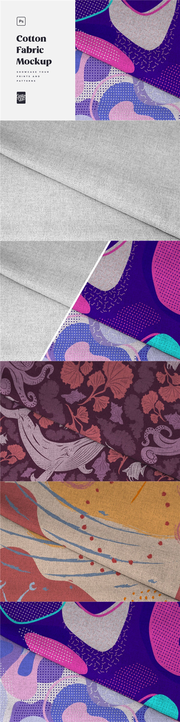 ����ӡ��ͼ������