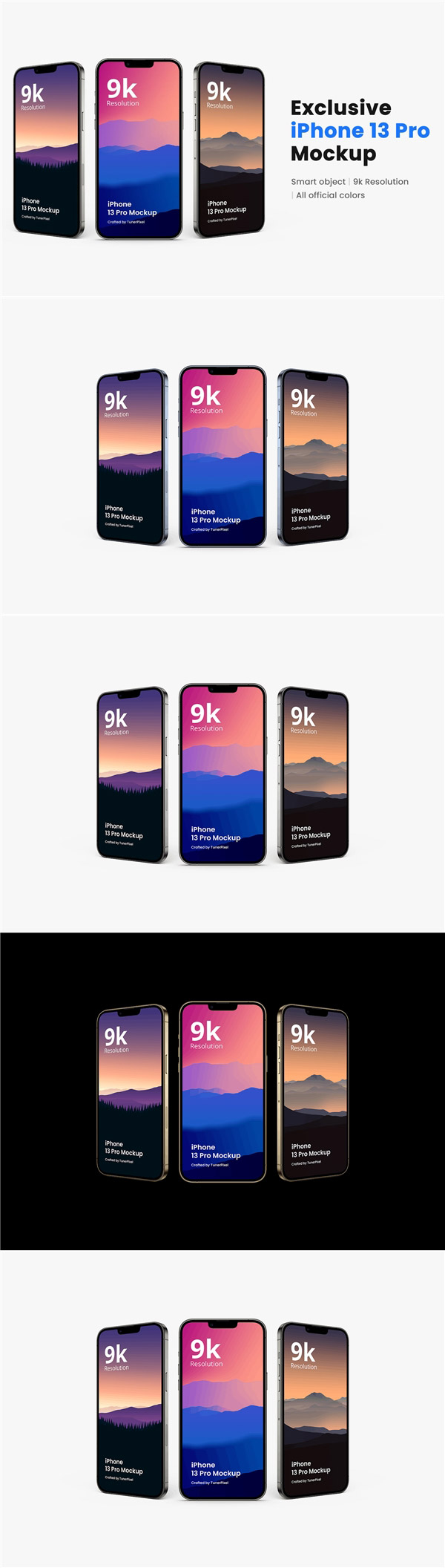 iPhone13Pro����