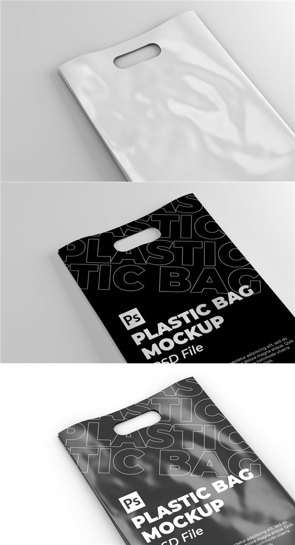 �߶����ϴ�����