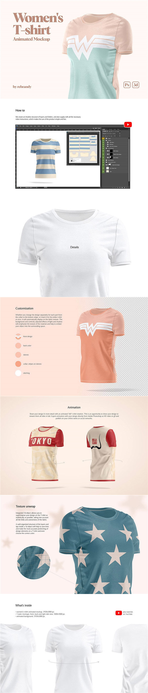 ŮʽT����������