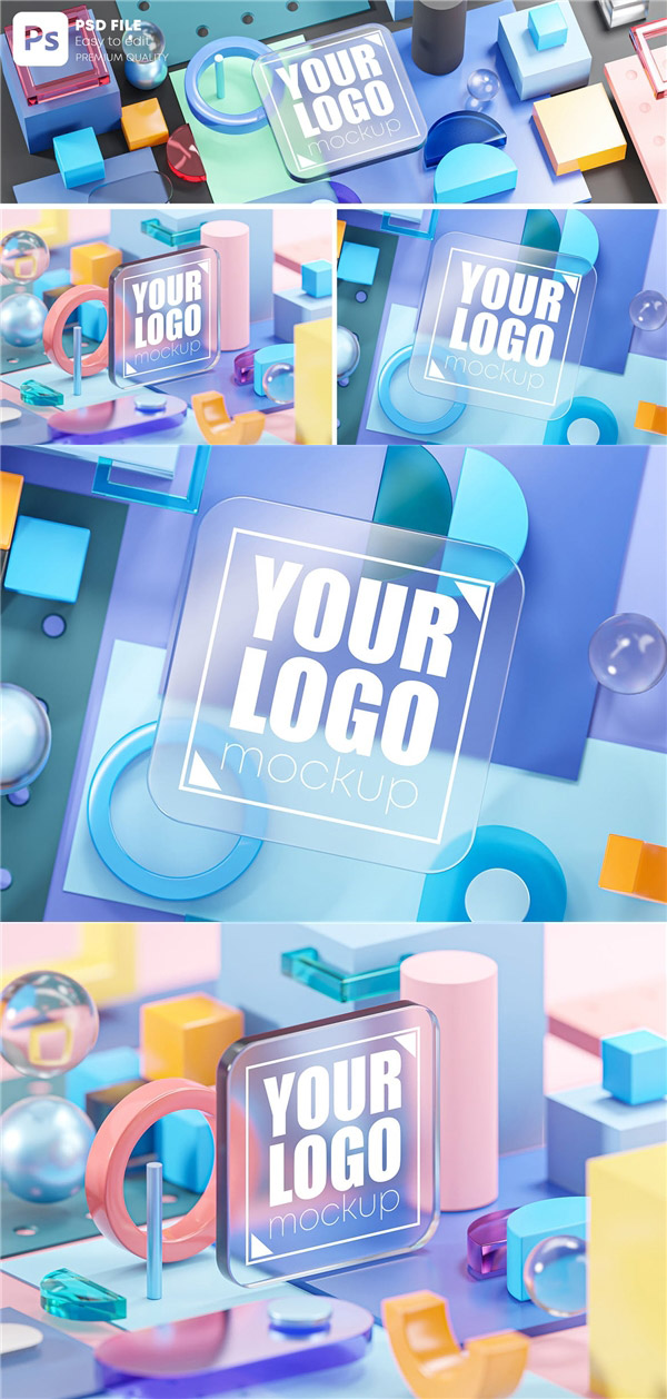 ���β�����־����