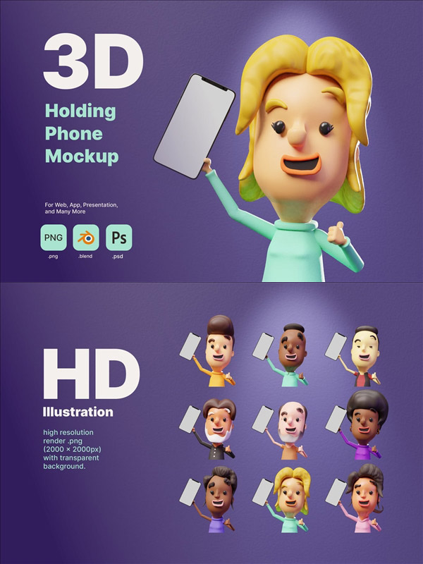 ���������ֳ��ֻ�����