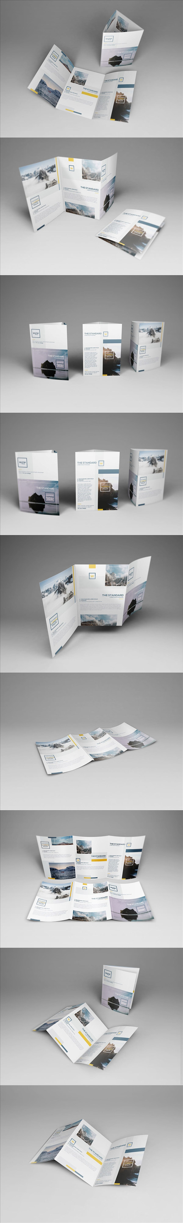 A5�ߴ�����ҳ����