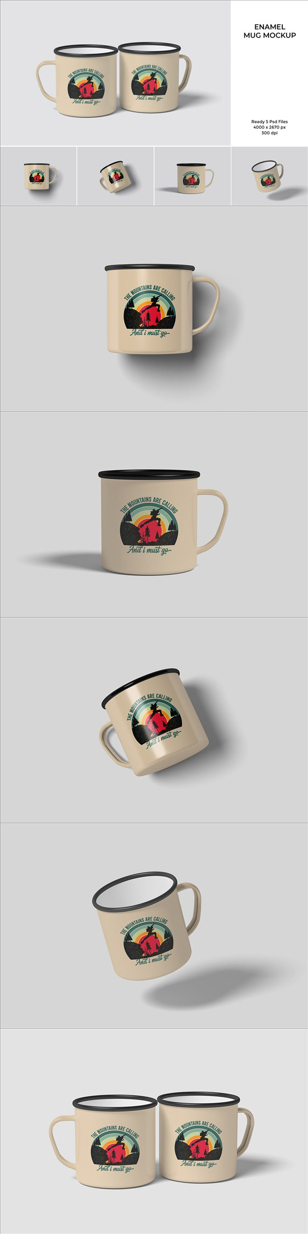 �����´ɱ�����