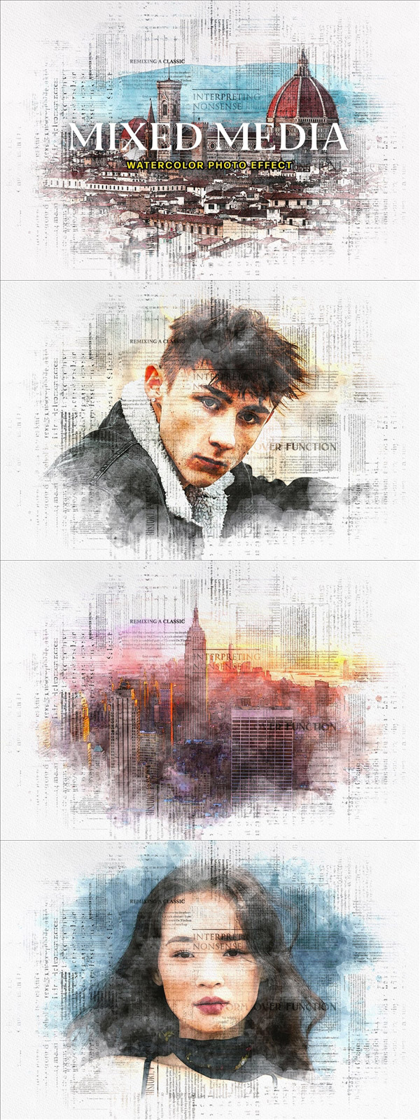 �ɱ�ֽˮ��ģ���������