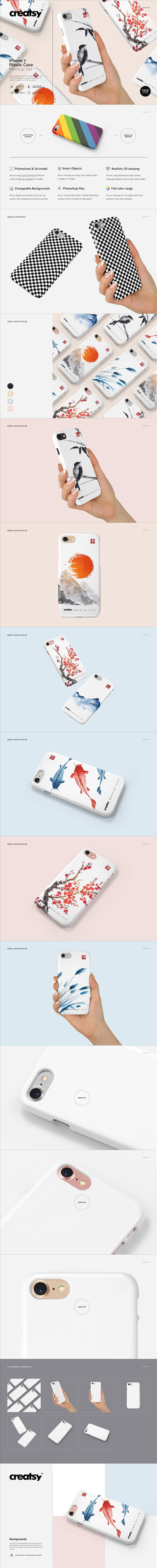 ͸�������ֻ�������