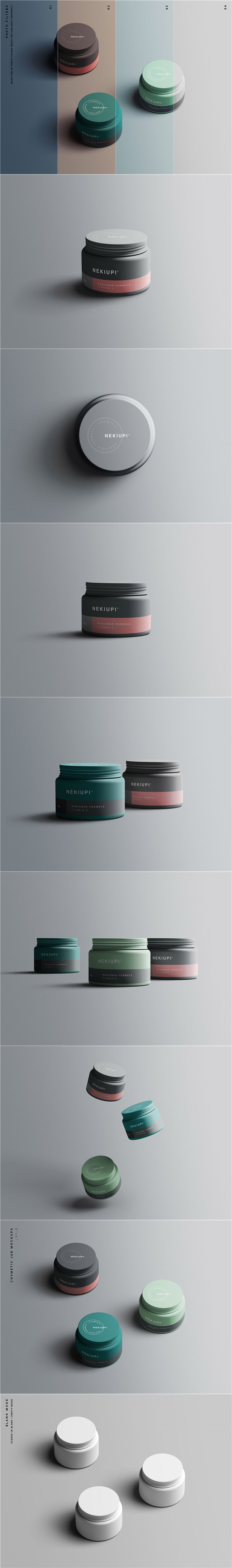 ��˪��װ������