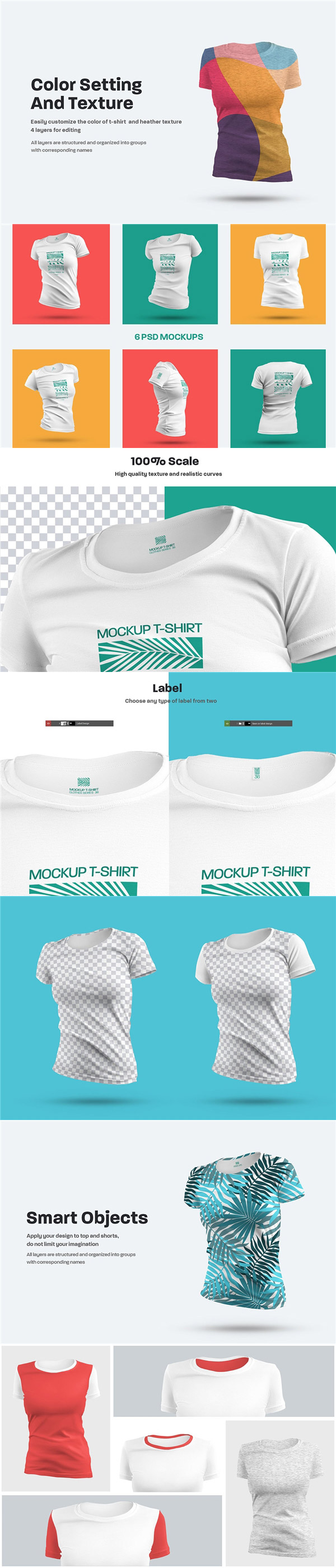 3DŮʽT������