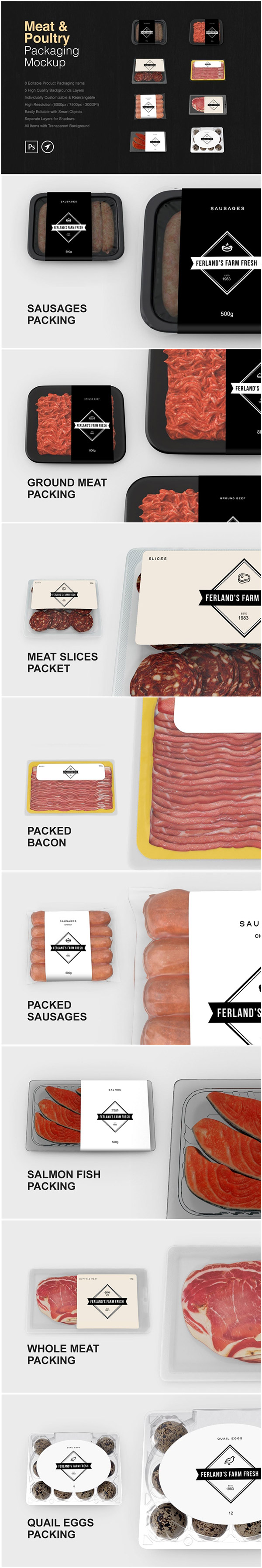 ��������ʳƷ��װ����